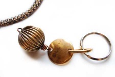 image of chain