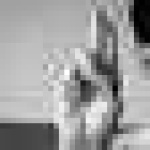 image of sign_language