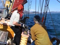 image of pirate_ship