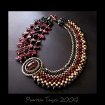 image of jewellery