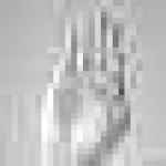 image of sign_language