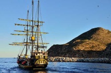 image of pirate_ship #1046