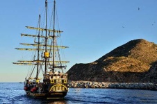 image of pirate_ship
