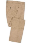 image of brown_pants #14