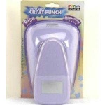 image of office_equipment