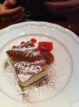 image of food