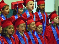 image of mortarboard