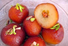 image of food