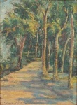 image of art
