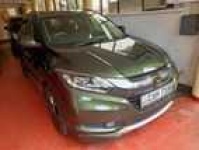 image of vehicle
