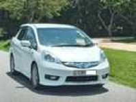 image of vehicle