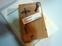 image of book_jacket