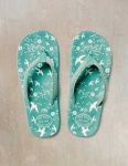 image of flip_flops