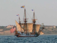 image of pirate_ship #73
