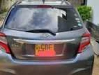 image of vehicle
