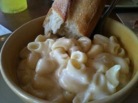 image of macaroni_and_cheese #22