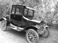 image of model_t_car