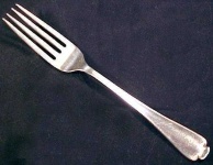 image of fork #26