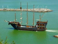 image of pirate_ship #529