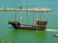 image of pirate_ship