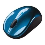 image of computer_mouse