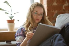 image of people_studying