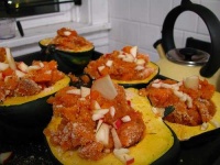 image of acorn_squash