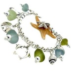 image of jewellery
