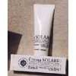 image of sunscreen