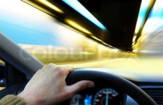 image of car_wheel_driver