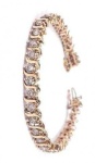 image of jewellery