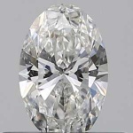 image of diamonds