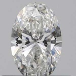 image of diamond_oval #12