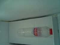 image of bottle_50cl