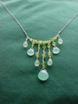 image of jewellery