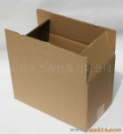 image of carton