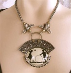 image of jewellery