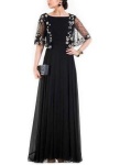 image of black_dress #18