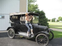 image of model_t_car