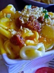 image of macaroni_and_cheese #20