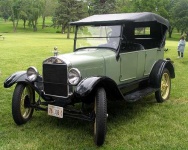 image of model_t_car