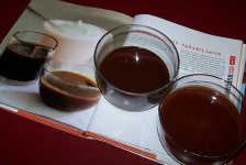 image of chocolate_sauce #31