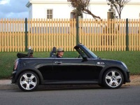 image of convertible_car