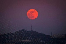 image of moon