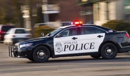 image of police_car