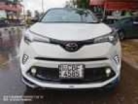 image of vehicle