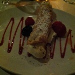 image of food