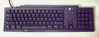 image of space_bar