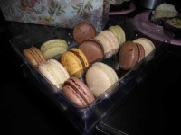 image of food