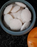 image of food